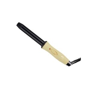 Sutra Hair Sutra Mini Ceramic Curling Iron